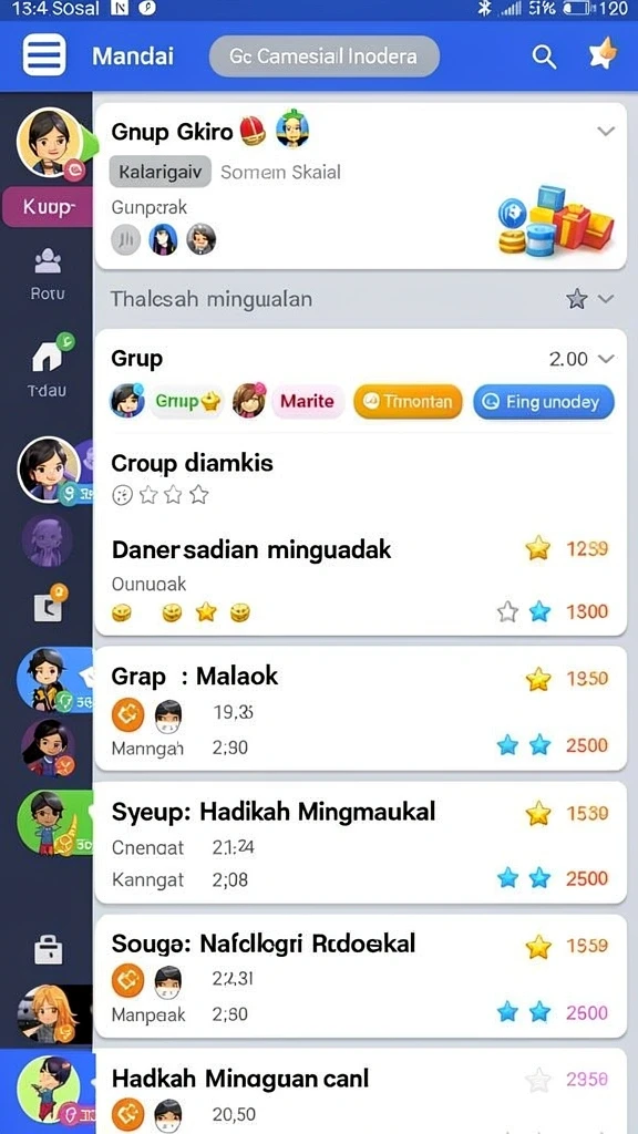 Screenshot qqslot nomor 2