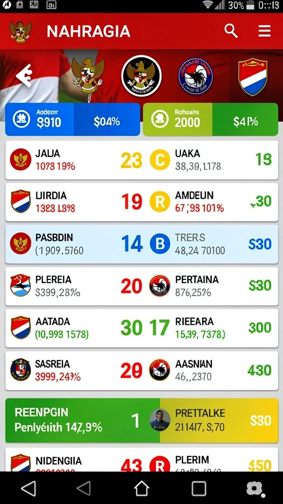 Screenshot qqslot nomor 3