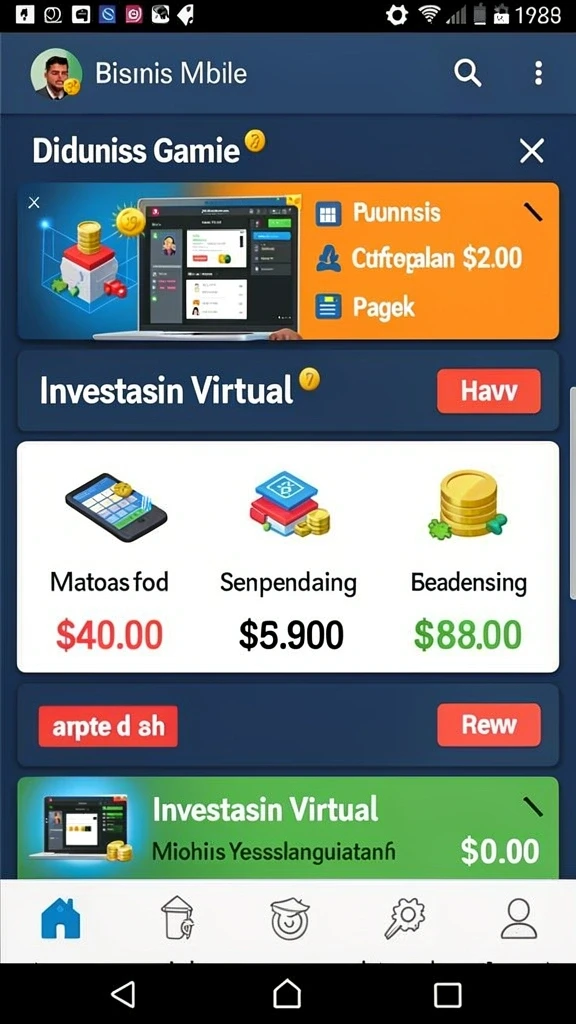 Screenshot raffi777 nomor 3