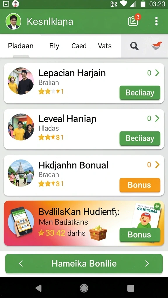 Screenshot rajawalitoto nomor 2