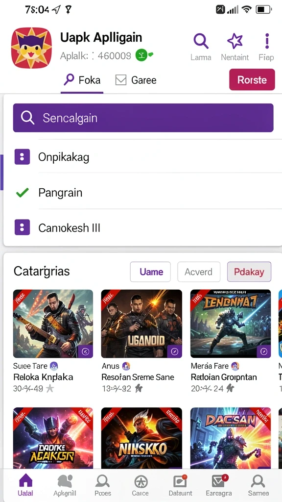 Screenshot rajawalitoto nomor 3