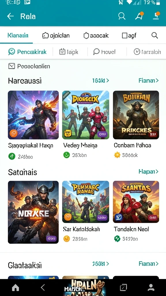 Screenshot rans303 nomor 2