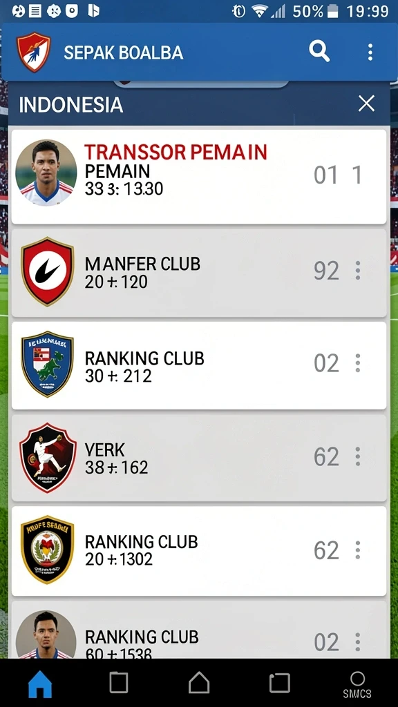 Screenshot ratudewi nomor 3