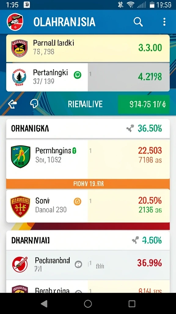 Screenshot rawontoto nomor 2