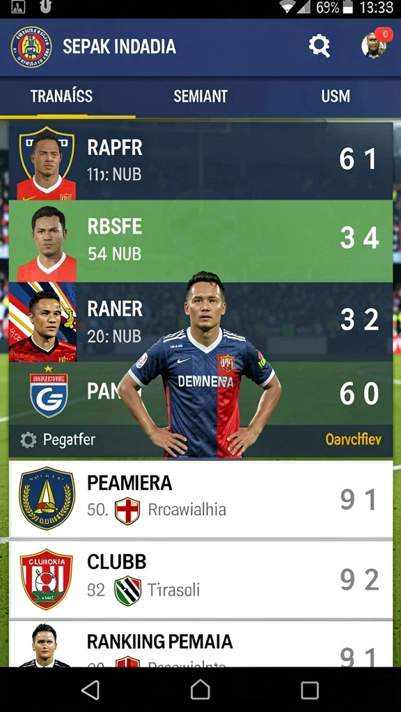 Screenshot rejekihub nomor 3