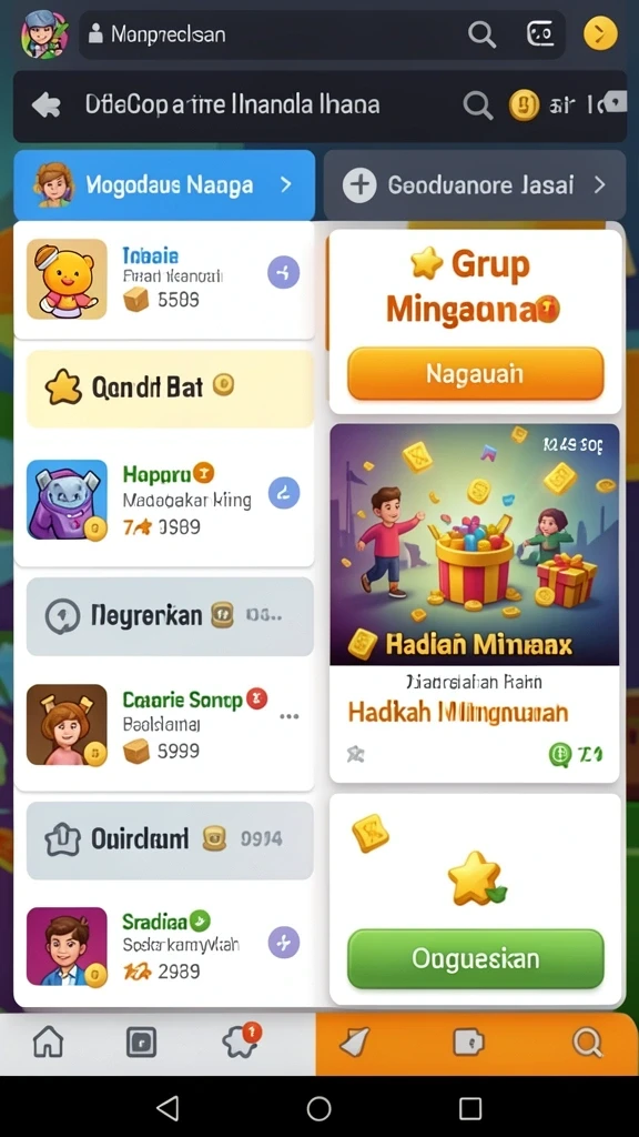 Screenshot remi101 nomor 1
