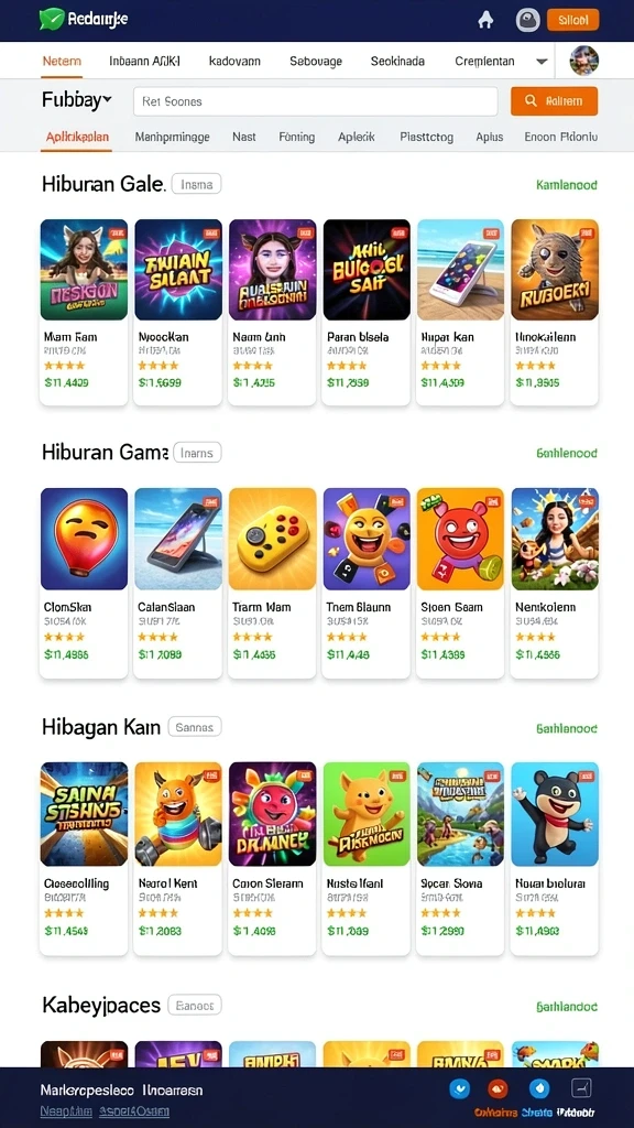Screenshot rk88 nomor 2