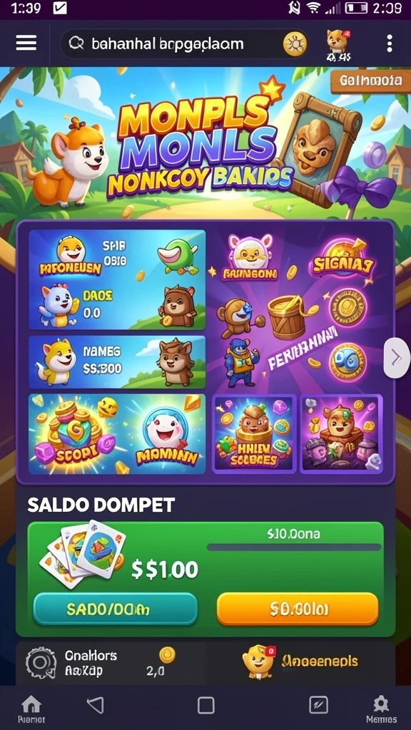 Screenshot rokokbet nomor 1