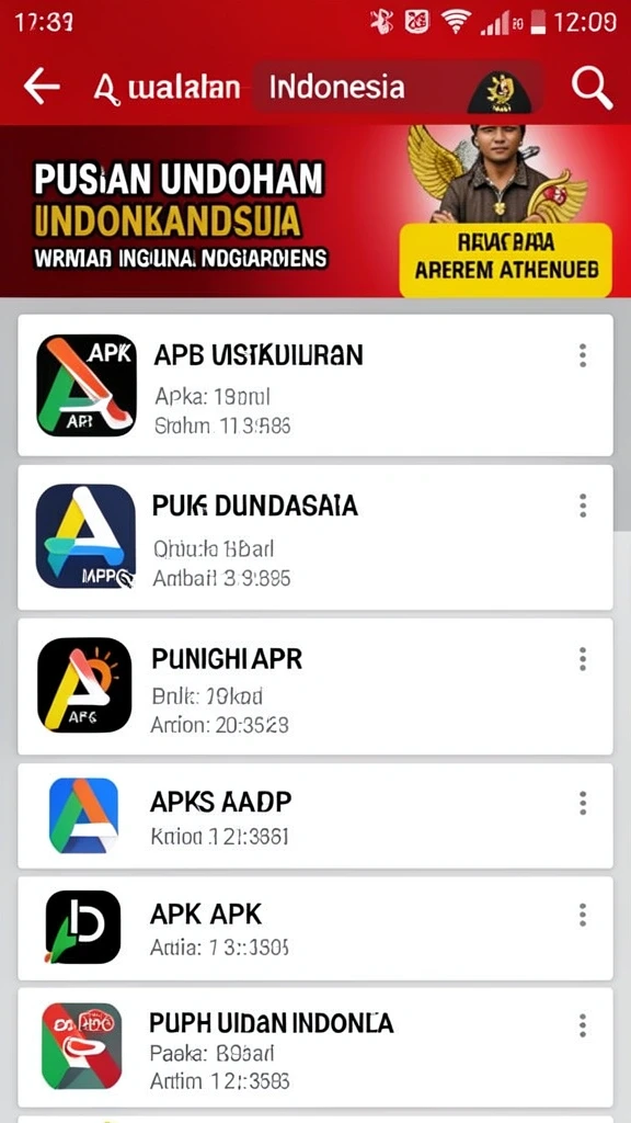 Screenshot royal88 nomor 2