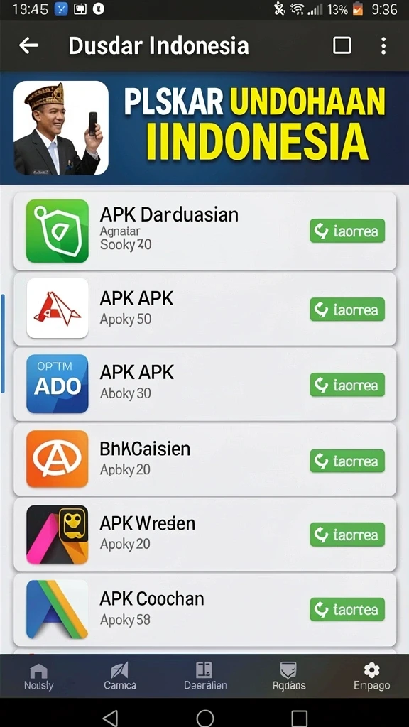 Screenshot rp66 nomor 3
