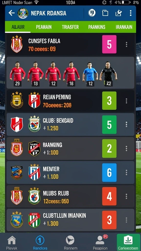 Screenshot rp99 nomor 3