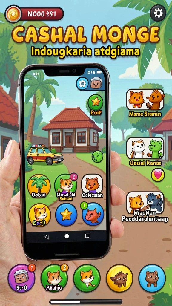 Screenshot rpvip1 nomor 2