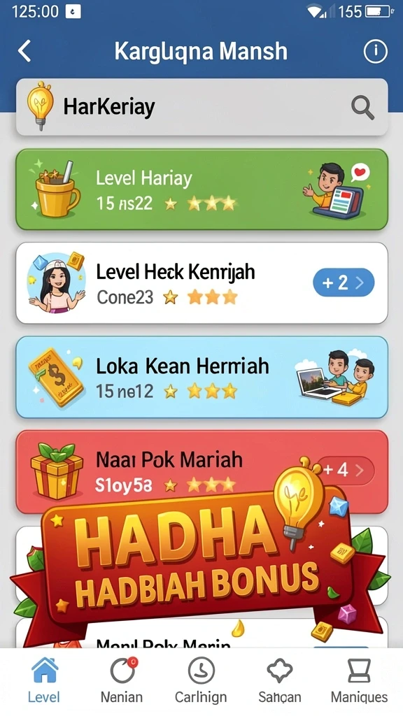 Screenshot rpvip6 nomor 1
