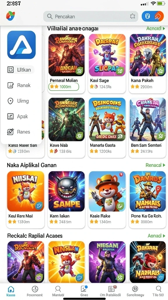 Screenshot rpvip6 nomor 3