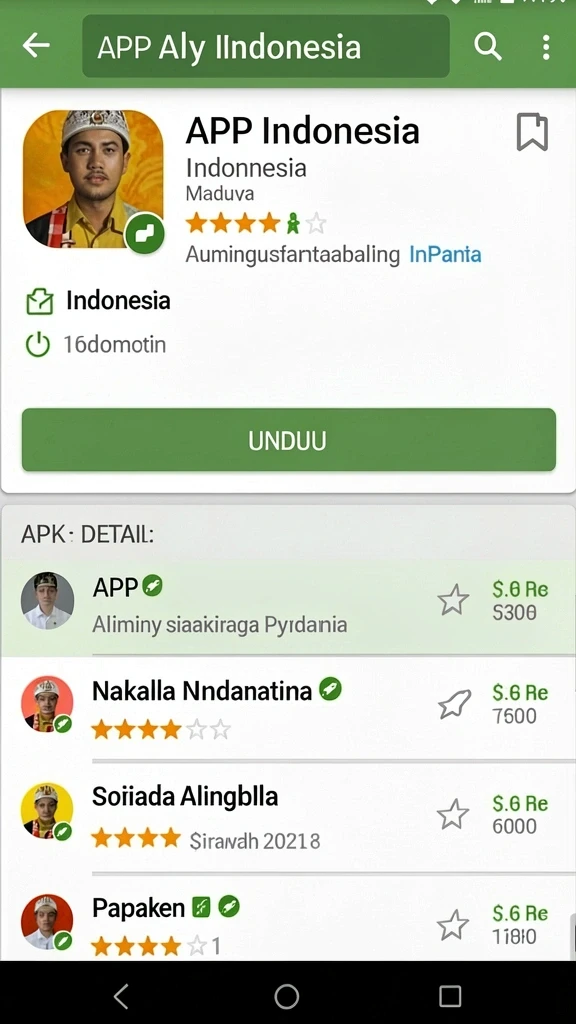 Screenshot rr33 nomor 1