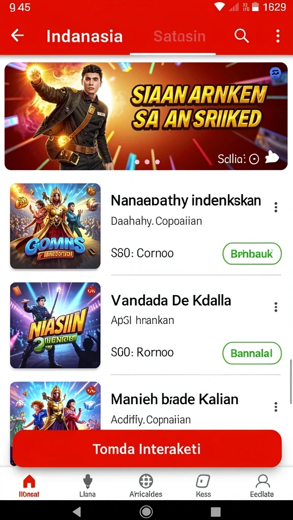 Screenshot rr33 nomor 3