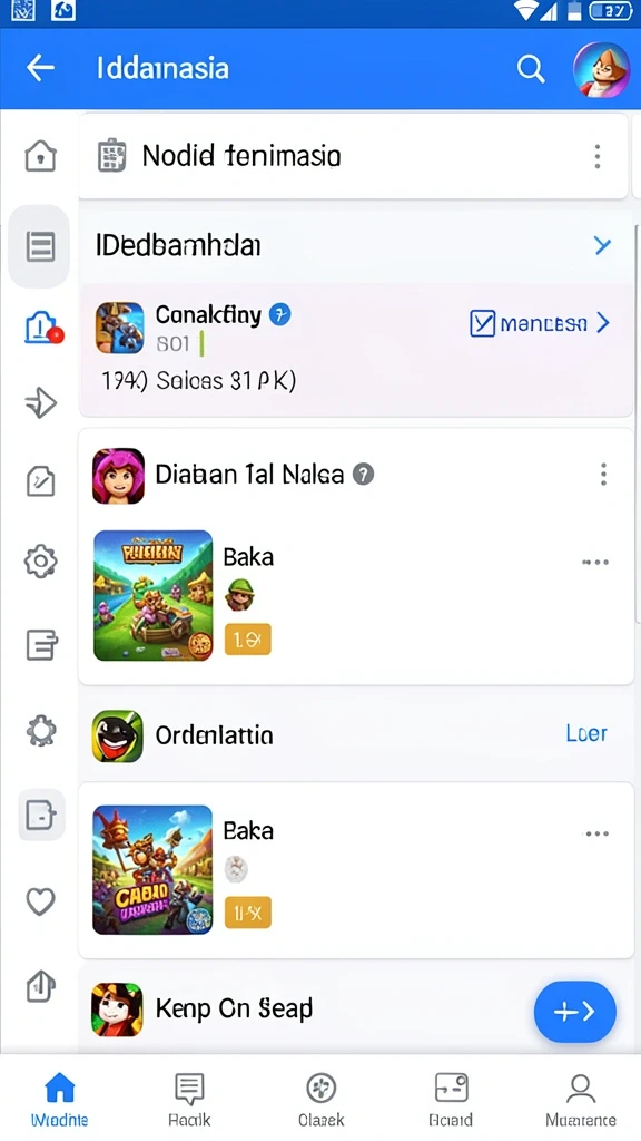 Screenshot rr777 nomor 2