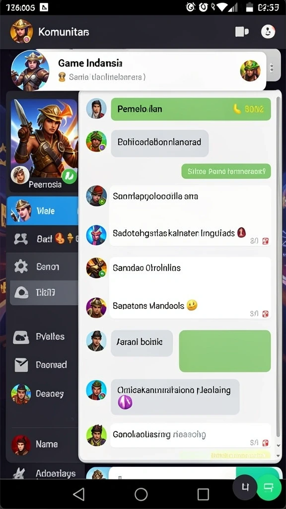 Screenshot rr777 nomor 3