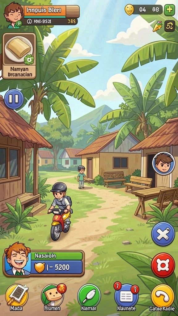Screenshot rr999 nomor 1