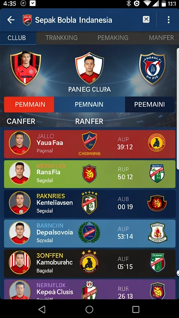 Screenshot rsnvip7 nomor 1