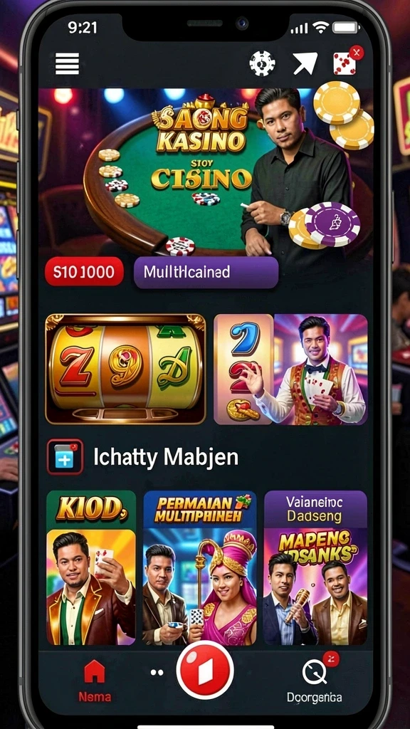 Screenshot rsnvip7 nomor 3