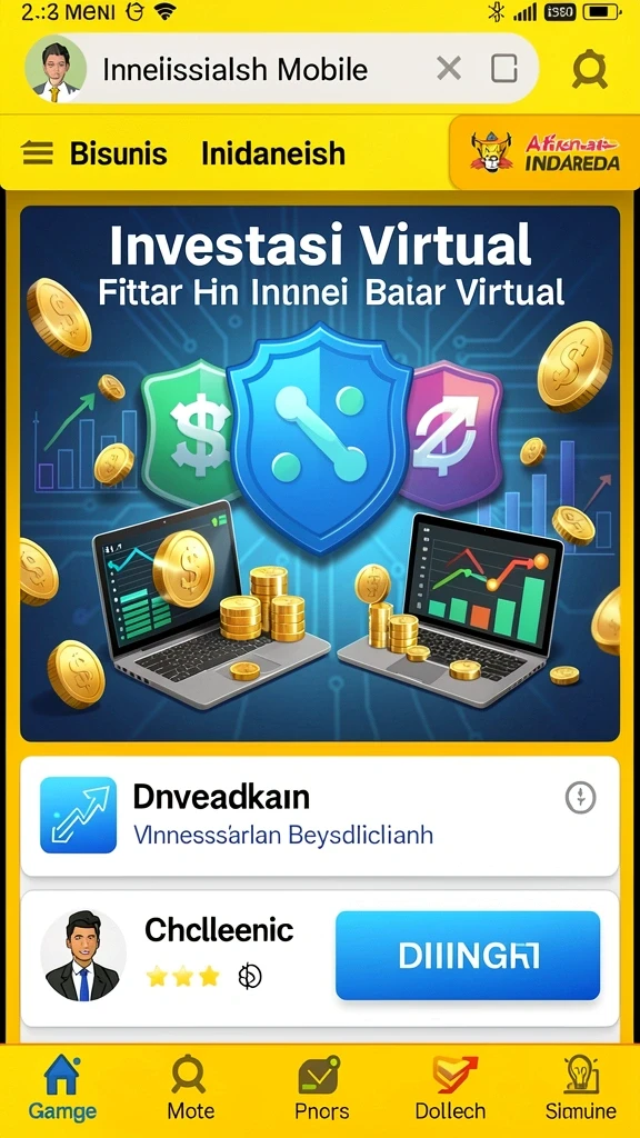 Screenshot sd107 nomor 2