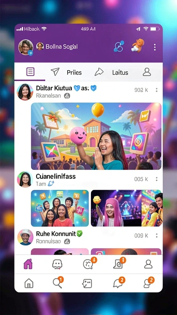Screenshot sd107 nomor 3