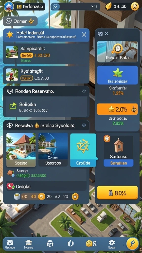 Screenshot situstoto nomor 3