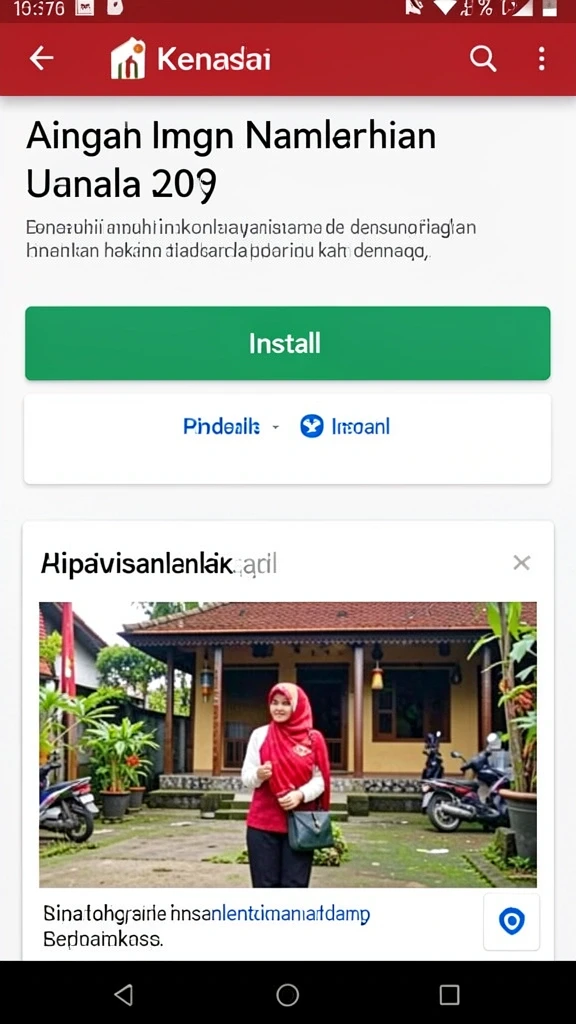 Screenshot slotbom77 nomor 1