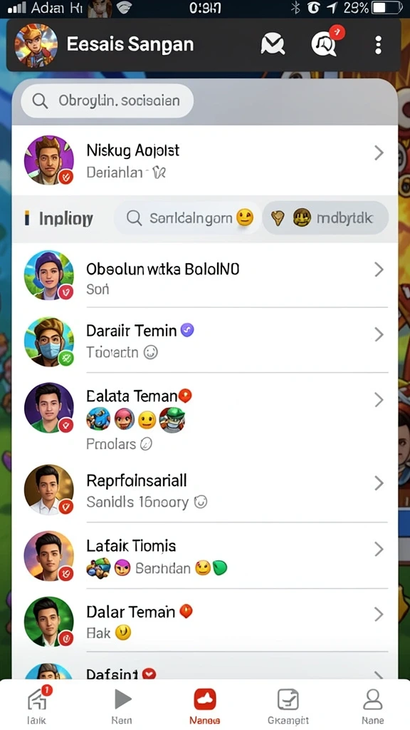 Screenshot slotbom77 nomor 2