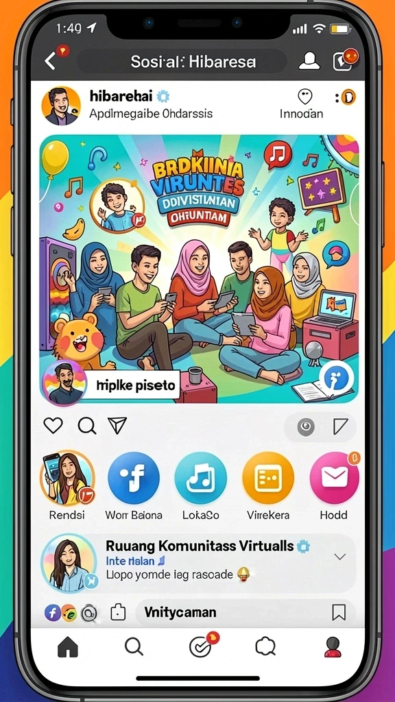 Screenshot slotsri nomor 2
