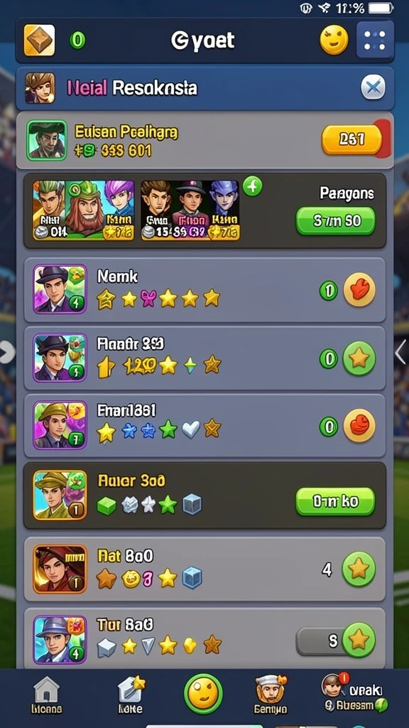 Screenshot sobatgaming nomor 2