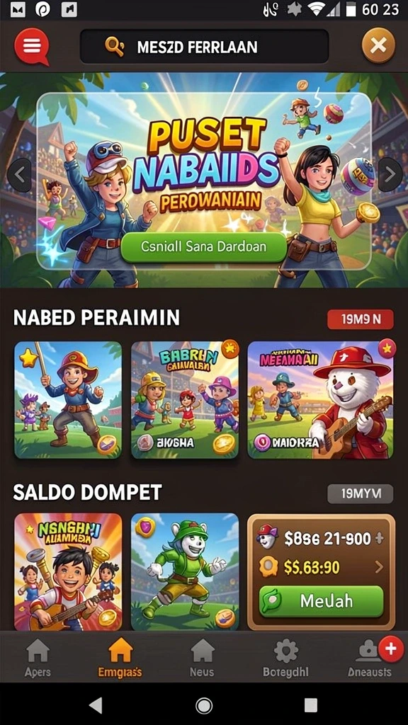 Screenshot solototo nomor 3