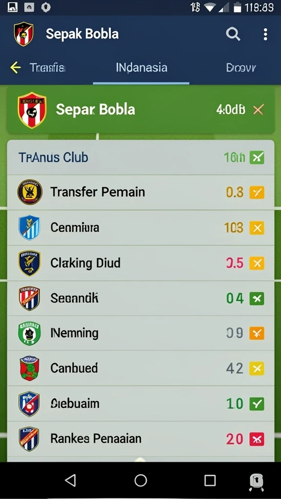 Screenshot spingold nomor 3