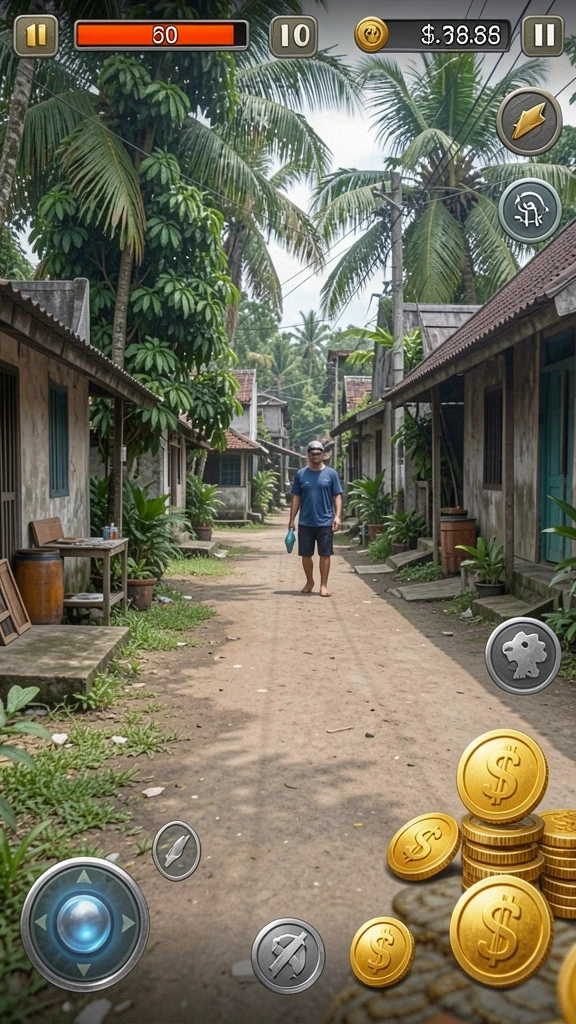 Screenshot suburtoto nomor 2