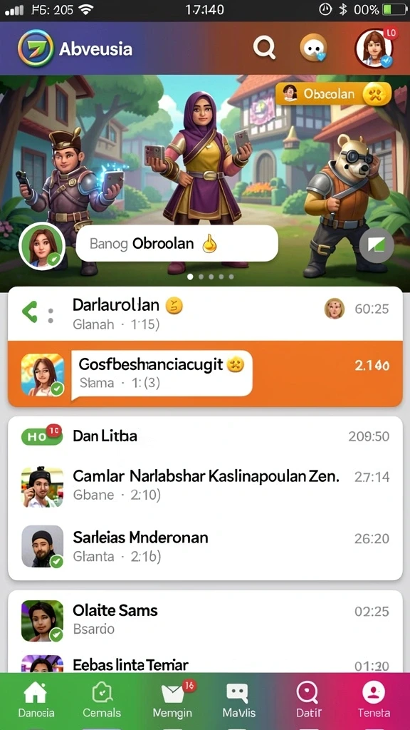 Screenshot sukses777 nomor 2