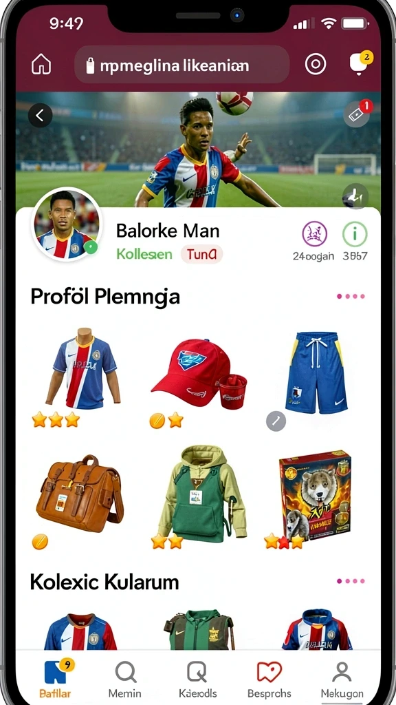 Screenshot sukses777 nomor 3