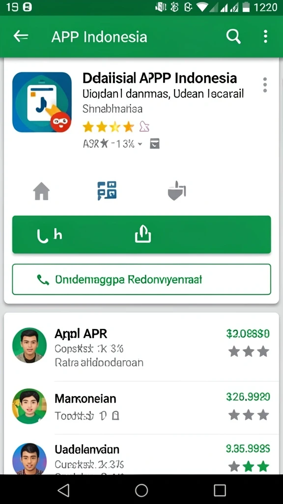 Screenshot svipwins nomor 2