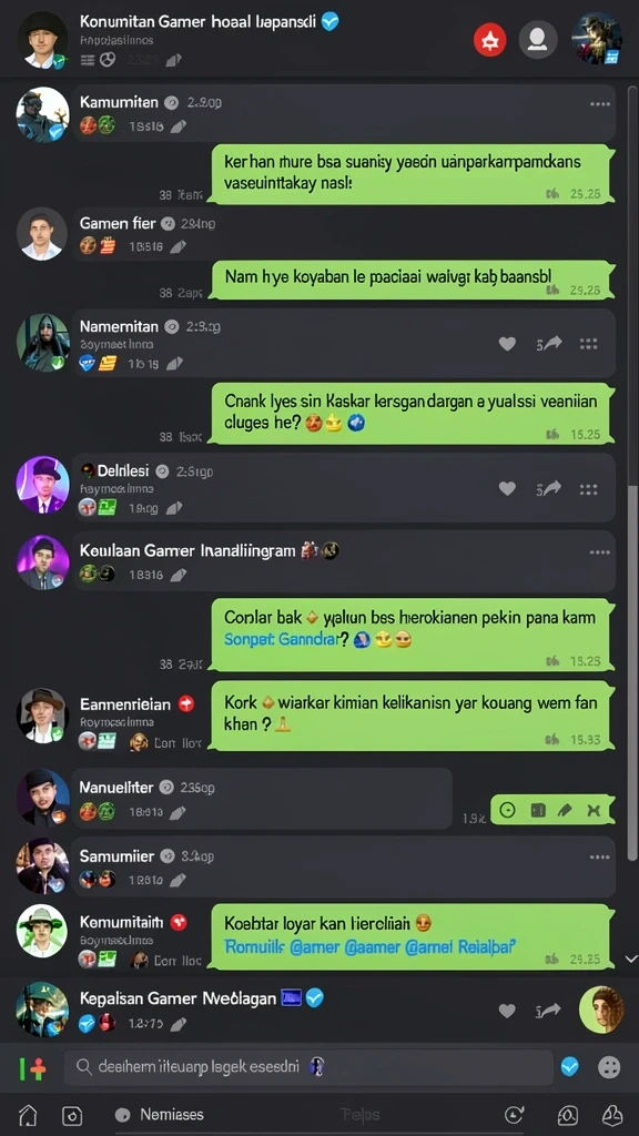 Screenshot tante777 nomor 1