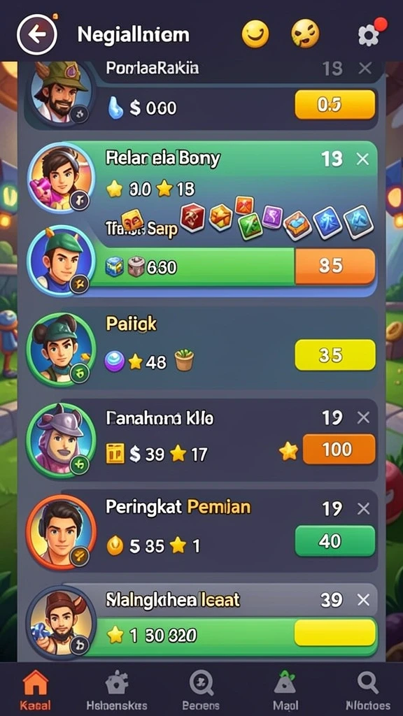 Screenshot tobawin88 nomor 1