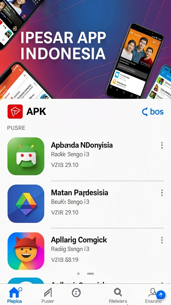 Screenshot top1toto nomor 3