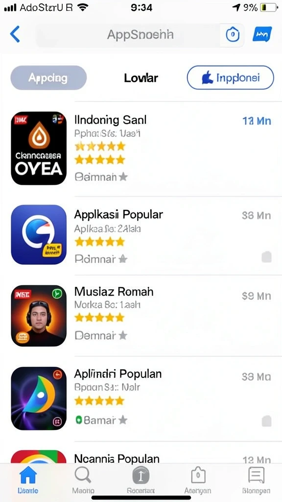 Screenshot toto22 nomor 1
