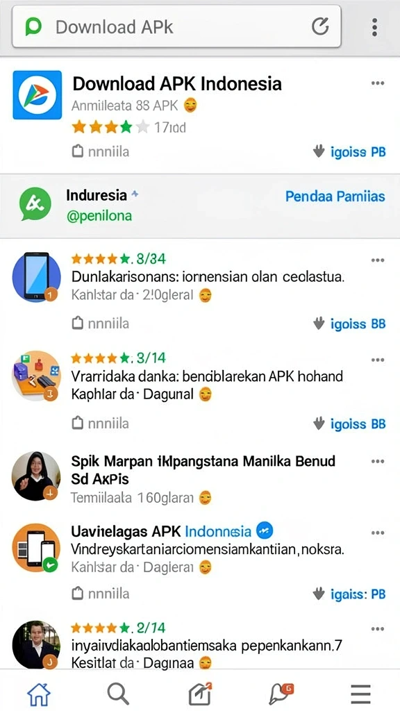 Screenshot toto777 nomor 3