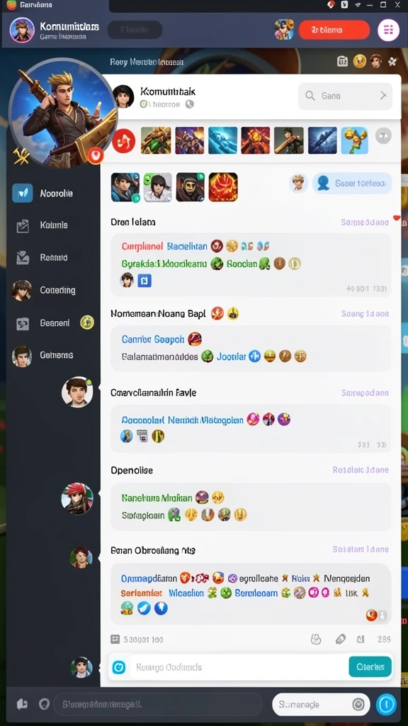 Screenshot toto99 nomor 3
