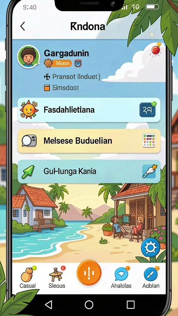 Screenshot uang77 nomor 1