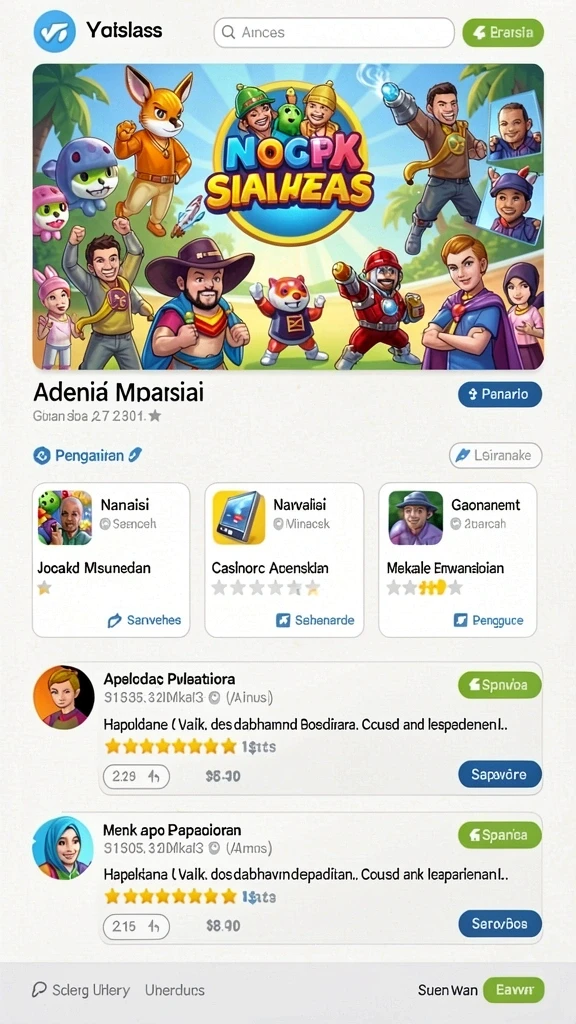 Screenshot uang77 nomor 2