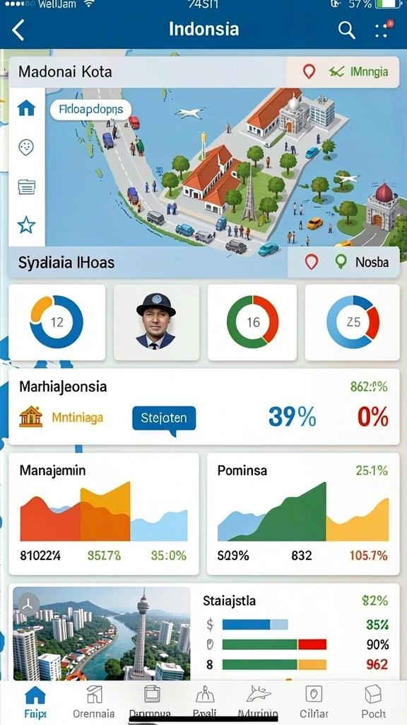 Screenshot udintogel nomor 2