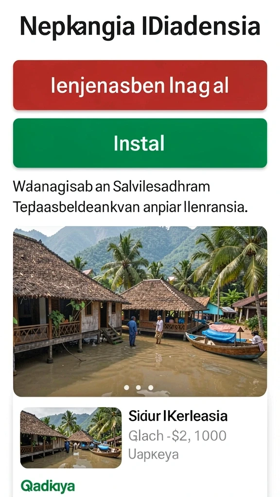 Screenshot udintogel nomor 3