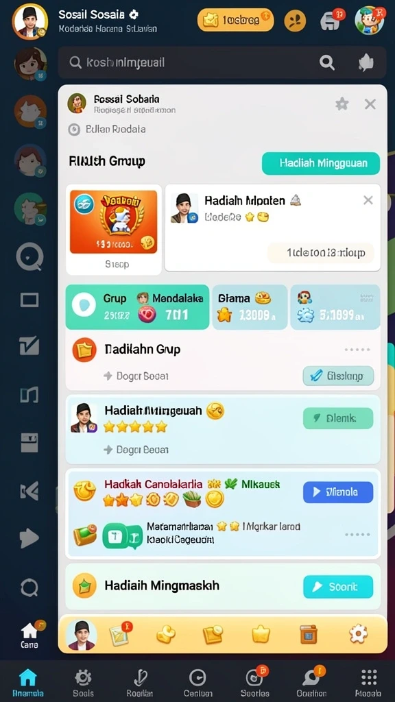 Screenshot ufo777 nomor 2