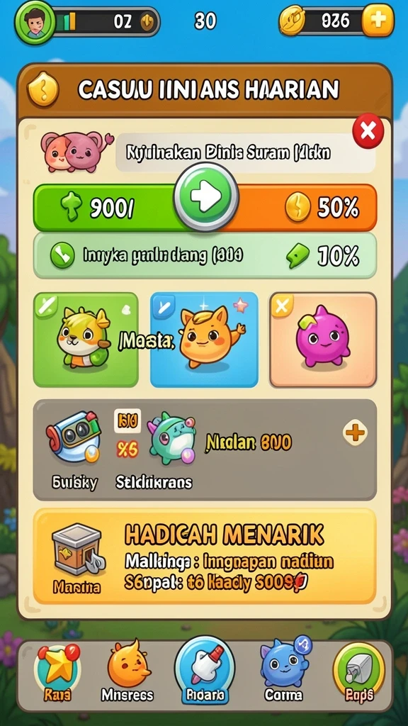 Screenshot ulartoto nomor 3